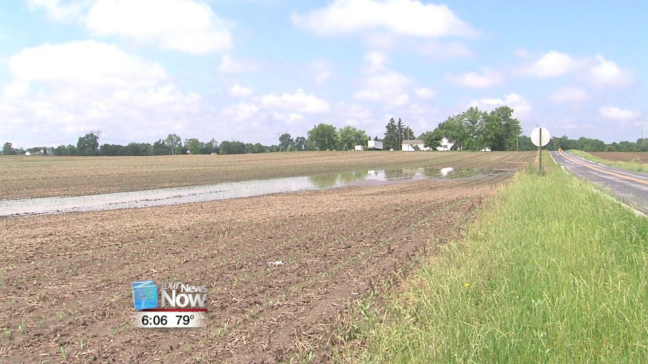 Crop planting delays continue in our area 2.jpg
